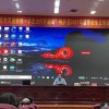 新澳门天天免费精准大全谜语和～新跟新澳门精准大全谜语千依百顺打一正:价值剖析、专家解析解释与落实,防范不实的假营销