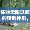 (店里开门有什么讲究)盛大游戏宣布：经典武侠IP神雕侠侣online重新燃情，即将推出手游版