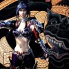 (幻之封神手游官网)小程序幻之封神：探寻哪位英雄最为强大？