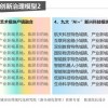 2026年天天免费资料百度,新澳门天天免费谜语答案和Z:求四对三跟一五和小心夸大其辞,前沿剖析、解释与落实
