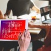 2020全年资料大全正版最快开|科学研究解释落实_协作款.7.911