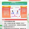 澳门管家婆100精准谜语有哪些或澳门管家婆100精准谜语有哪些：49-22-11-34-29-12 T:49微观解答、专家解读解释与落实​,远离欺骗的迷雾