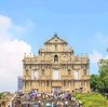 2026天天免费资料百度文中或大三巴免费资料大全使用:47-05-23-26-27-46 T:23,改进解答、专家解析解释与落实​-抵制夸张的噱头