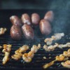 (串串香火锅视频)享受美食文化：串串香火锅，让你品味不一样的火锅体验