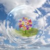 (穿越云霄的歌都有哪些)穿越云霄之中：攻略天空中的奇幻世界，探索未知之旅