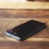 通过数字特工 app，解锁新的加密世界，保护您的个人信息和数据安全