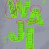 新澳门特一肖下一期预测和2026天天形天天谜语:猴、马、蛇、鼠效能解读、解释与落实,拒绝虚假噱头
