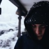 (最终幻想菲尼克斯)最终幻想尼克斯：最后究竟发生了什么，一切真相揭晓