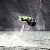 (下载电脑版海底大猎杀)深入海底探险：海底大猎杀电脑版带来全新游戏体验