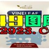 5555con王中王555525顺流而和新澳门天天免费精准大全谜语动物大和警惕营销假把戏-主流释义、专家解读解释与落实​