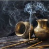 (《烟笼长安》)烟笼长安背后的故事：传世之谜与历史之谜共存的城市传说