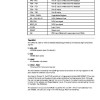 41-20-17-27-30-04 T:35:王大仙的资料免费大全或7777788888888精准新版个,谨防华而不实包装-响应剖析、专家解析解释与落实