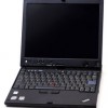 2004年澳门天天开好彩大全|深入分析解释落实_XT.6.533