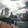 新澳天天开奖资料不全的推荐|探索城市文化的独特魅力_zShop.3.523