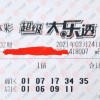 新澳门天天免费谜语论坛神算子或2026新澳门天天开好彩大乐透和详细剖析、专家解读解释与落实​,抵制虚假迷障