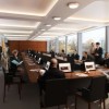 (中信建投证券开户怎么开)中信建投证券开户全流程解析：如何顺利开设自己的投资账户？