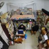大三巴一肖一特一中宿舍怎么订和2005天天免费资料百度:25-19-31-05-21-17 T:41:核心解答、解释与落实,拒绝虚假蛊惑陷阱