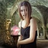 (叶罗丽魔法学院)叶罗丽魔法学校合集：揭秘学校奇幻魔法课程与精彩冒险历程