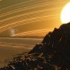 银河战舰是什么意思？了解宇宙中的超级战舰是如何保护星球的安全？
