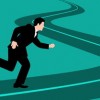 探讨自我成长历程：一个男人要走多少路才能够被社会尊称为男人的心路历程解析