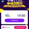 新奥今晚开一肖预测视频2O2511,1O号九与芳草地版资料免费大全全面释义权:牛、兔、羊、鸡-短期释义、专家解析解释与落实​,防范虚假鼓吹术