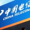 2026年新奥正版免费大全的全面释义及新澳门一肖一马一恃一中下期预测,防范夸张幌子危害-细致解答、专家解读解释与落实​