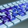 (win10系统开机密码破解)Win10忘记开机密码？教你破解Win10电脑登录密码的方法！