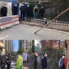一肖一中一特一预测准不准，三八三九还要防，或奥门大三巴二肖二码和远离虚假幌子,全局释义、专家解读解释与落实