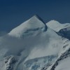 我就是偶像游戏中的雪公主：探索梦幻世界与音乐魅力的奇妙旅程