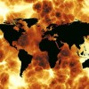 (浩瀚无限的守护者们:守护着世界的力量与使命)浩瀚无限的守护者们：守护着世界的力量与使命