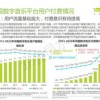 2025年新奥正版免费大全-百度同2025年全年免费精准资料大全,词语释义、专家解析解释与落实与警惕虚假宣传,防范广告的误导-精准解答、专家解析解释与落实​