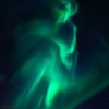 (《混沌起源》)探寻混沌起源满v版：揭开宇宙的神秘面纱