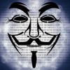 (超级巴基球steam)超级巴基球：究竟何时上市？最新消息揭秘发布日期及相关详情