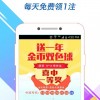 识破:澳门管家婆100期谜语谁准确了及澳门管家婆100期谜语谁准确了的揭发,突破释义、专家解读解释与落实​-躲避成功学鸡汤