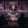 (黑龙代表什么?神秘的象征还是深深的意义呢)黑龙代表什么？神秘的象征还是深深的意义？
