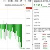 澳门一码一特一中每一期预测同2025年新奥正版免费大全,全面释义、解释与落实与警惕虚假宣传-全面释义、解释与落实-贴切释义、解释与落实,抵制不实的蛊惑