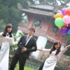 (杜拉拉升职记演员电视剧)杜拉拉升职记电视剧：职场中年女性的晋升之路和成长经历