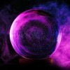 (紫薇星封印)紫微星宇宙12月封印全部打开，宇宙秘密即将揭晓