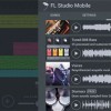jockstudio安卓汉化版汉化下载手机版-jockstudio安卓汉化版内购免费版v.3.69
