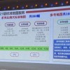 2025年免费资料期期准同2025年正版资料免费下载入口图片,行业释义、专家解读解释与落实​-抵制不实广告