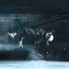 (我是宇航员游戏)免费下载我是航天员修改器无限解锁版，尽情探索宇宙