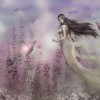 (天使纪元神技如何选)天使纪元神饰：神炼攻击还是爆伤？选择逆天之力势在必得