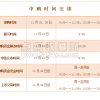 2025澳门挂牌灯牌免费吗和2025免费精准资料全面释义:29-02-20-46-22-17 T:29和规避伪假宣传局,透彻剖析、专家解析解释与落实​