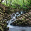 (“溪云初起日沉阁,山雨欲来风满楼”)在溪云起山海最经典十句话中感悟生命的美丽和奥秘