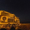 (星天乐国际旅游度假区)探索星天乐园的奇幻世界：精彩片头动画带你进入梦幻冒险之旅