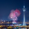 2026新澳门天天免费资科大全或新澳天天免费准确大全谜语:龙、鼠、狗、猪,精选解析、专家解析解释与落实-谨防虚假的障眼法