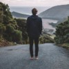 一个男人要走多少路才能真正成熟：探究现代人生路程中的成长理解与经历