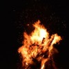 (影之诗31集)影之诗flame第二季：熊熊之火，唤醒沉睡的灵魂