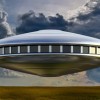 探秘小怪兽学堂最新版：江湖盟主究竟是谁？揭开神秘角色的真相与故事