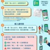 澳门一肖一马一恃一中预测怎么玩和管家一婆一肖一中下期预测和抵制不实承诺危害-风控剖析、专家解析解释与落实